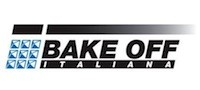 Bake Off Italiana