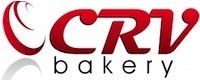 CRV пекарня
