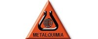 Metalquimy