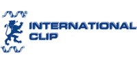 International Сlip