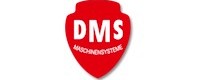 DMS machine systems
