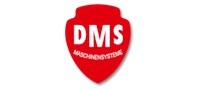 Машинні системи DMS