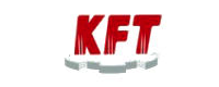 KFT Technologies