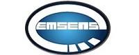 Emsens