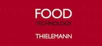 Thielemann