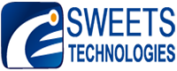 Sweets Technologies
