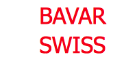 Bavar - комплектація і запуск харчових виробництв