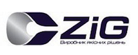 ZIG Factory LLC