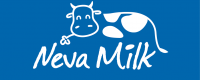 Newa-Milch