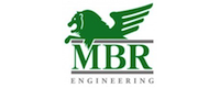 LLC „MBR Engineering”