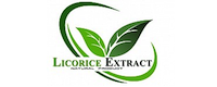 ООО Licorice Extract