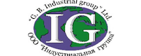 Industrial Group LLC