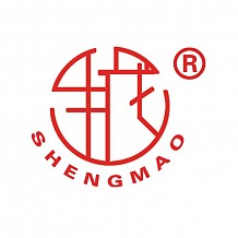 HeBei Shengmao Packing Materials Limited Company