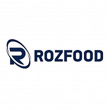 ROSFOOD - Ausrüstung für die Lebensmittelindustrie