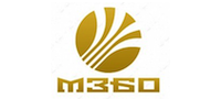 Miass Household Appliance Plant