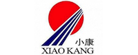 Shandong Xiaokang Machinery Co., Ltd.