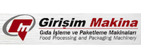 GIRISIM MAKINA