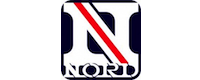 LLC "NORD-SM"