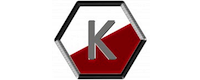 Krioform K