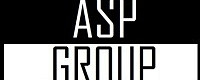 ASP-group