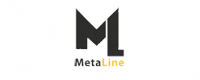 Metalline groups