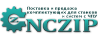 CNCZip