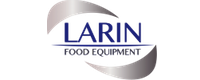 Ларінове харчове обладнання