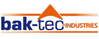 Bak-Tec Industries GmbH