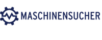 Machineseeker Group GmbH