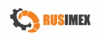 GmbH "Rusimex"