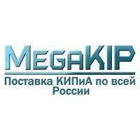 LLC „Megakip”
