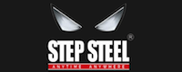Step Steel