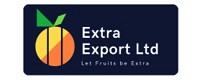 Extra Fruits Export