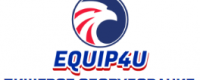 Equip4U - пищевое оборудование
