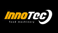 InnoTec