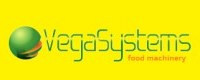 Vegasystems - промышленное пищевое оборудование