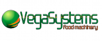 Vegasystems - промышленное пищевое оборудование