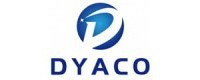 DYACO TRADE CO., LIMITED