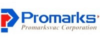 Promarksvac