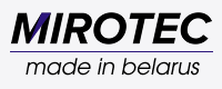 Mirotec TM