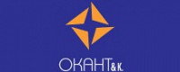 ООО "Окант и К"