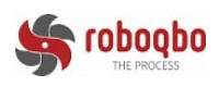 Представительство Roboqbo