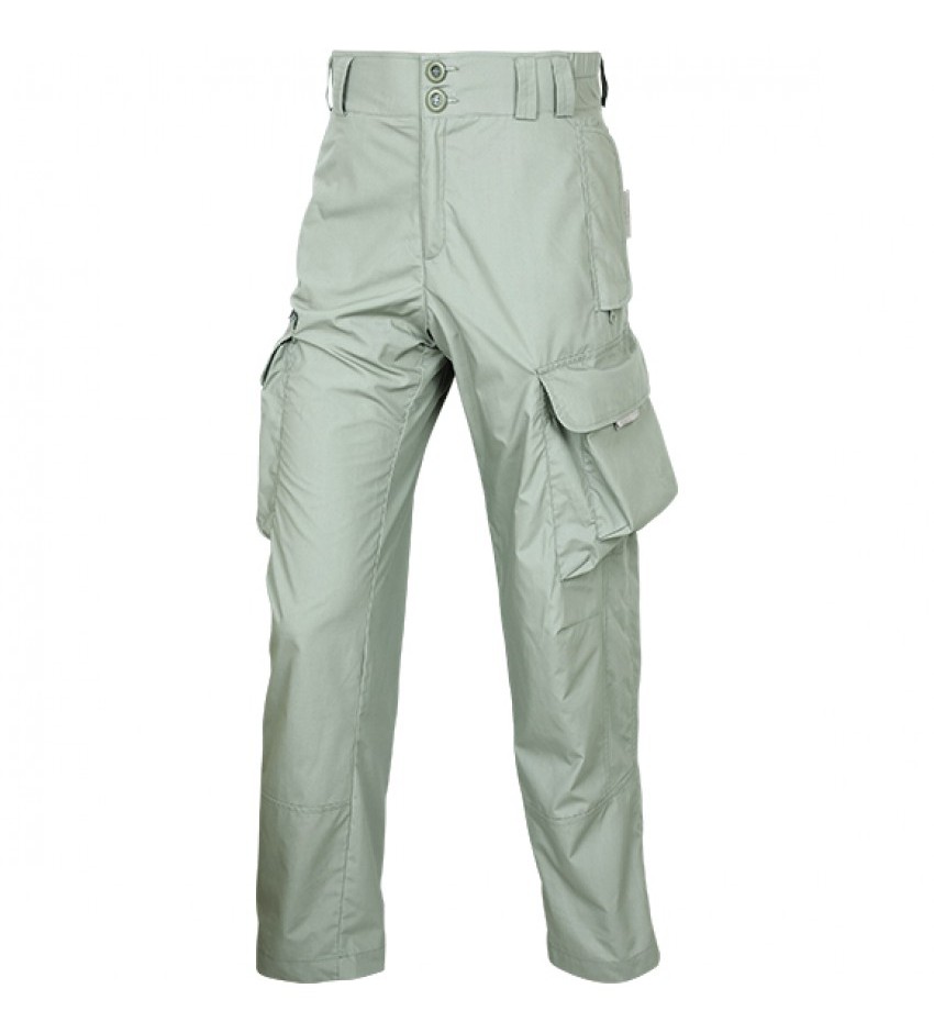 Trousers for Butchers