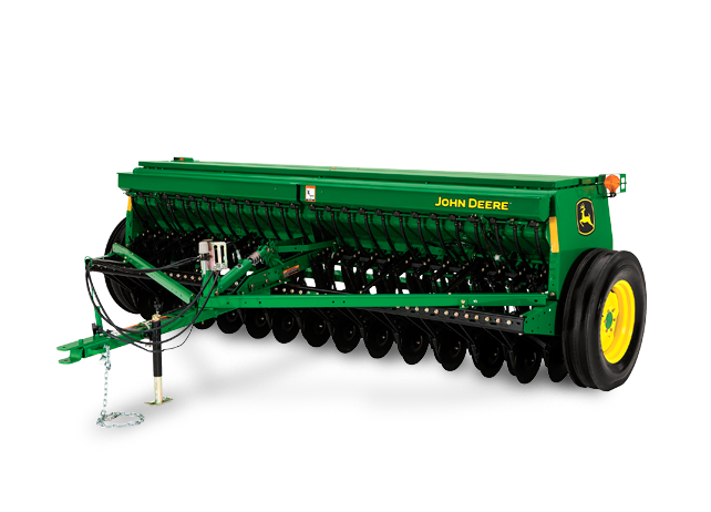 Ausrüstung für Traktoren und landwirtschaftlichen Transport