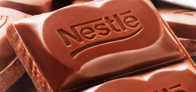 Nesquik