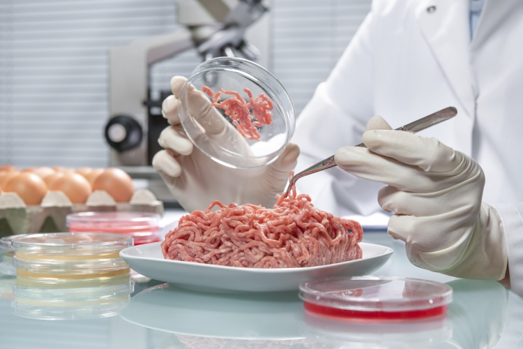 Репутация бразильского мяса испорчена