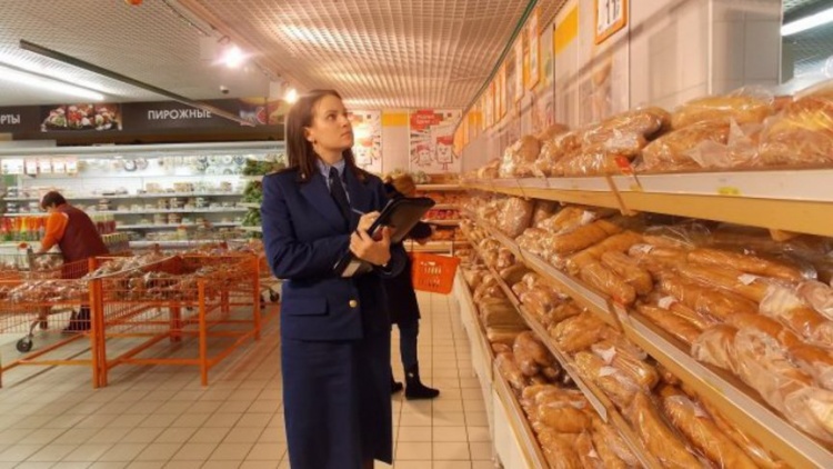 Контролировать качество продукции станет проще