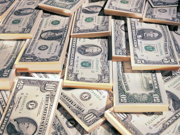 Будущее мясопереработки в США