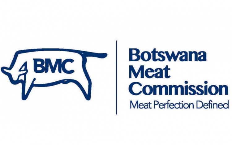 The Meat Extravaganza 