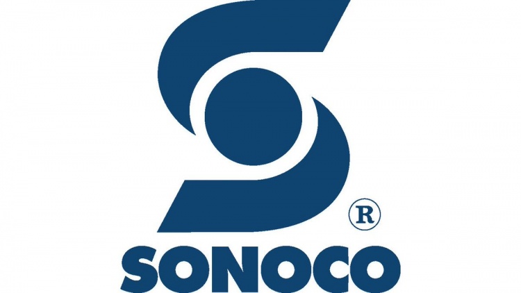 Sonoco